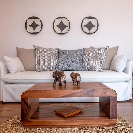 Diamond Village & فندق خيرسونِسوس