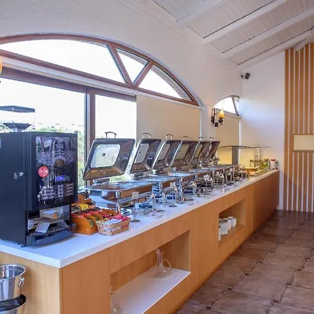 فندق Diamond Village &