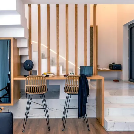 Diamond Village & 3* خيرسونِسوس