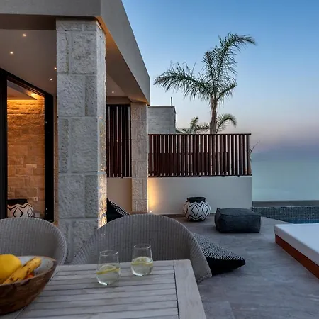 فندق Diamond Village &