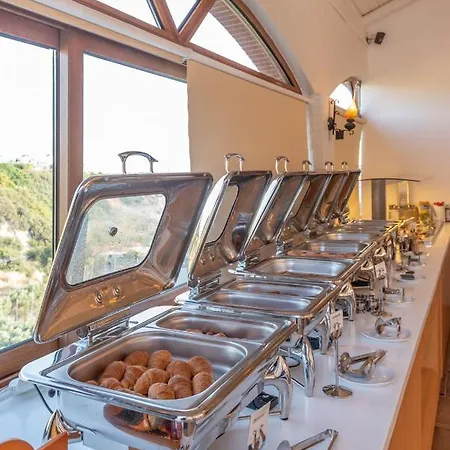 Diamond Village & 3*