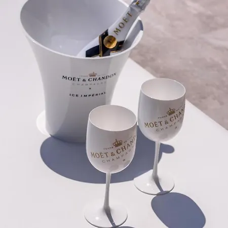 Diamond Village & فندق 3*