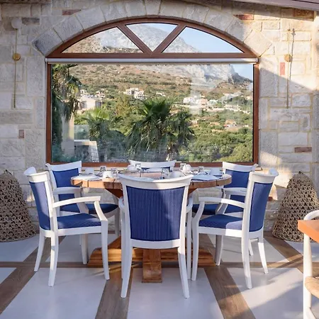 Diamond Village & فندق