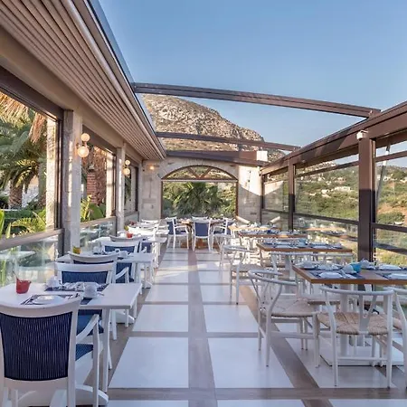 Diamond Village & 3*