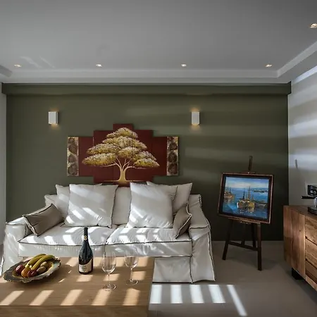 فندق Diamond Village & خيرسونِسوس