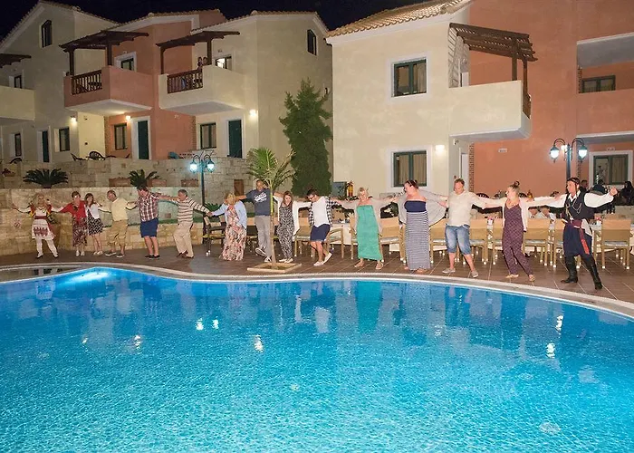 Hotel Diamond Village & 3*