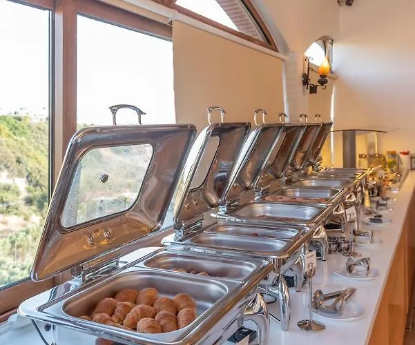 Diamond Village & 3*