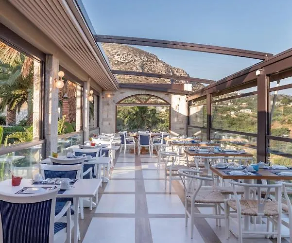 Diamond Village & 3*