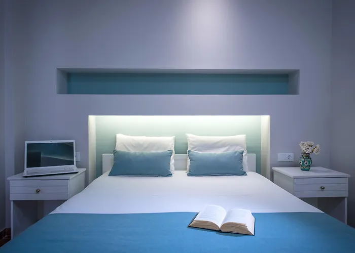 Diamond Village & Hotel Hersónissos