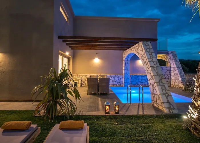 Diamond Village & Hotel