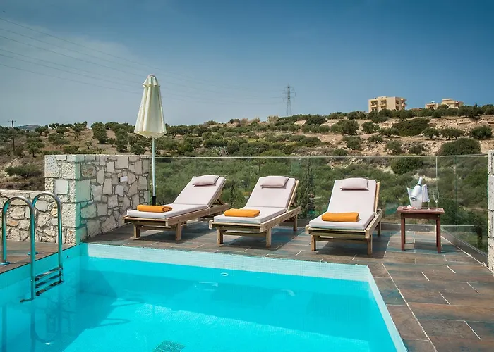 Hotel Diamond Village & 3*