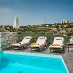Szálloda Diamond Village & 3*