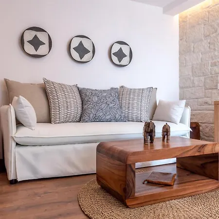 Diamond Village & Hotel 3*