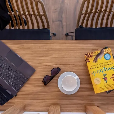 Diamond Village & Hersonissos (Crete)