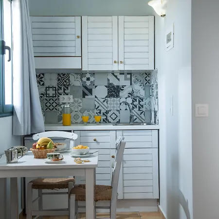 Diamond Village & Hotel