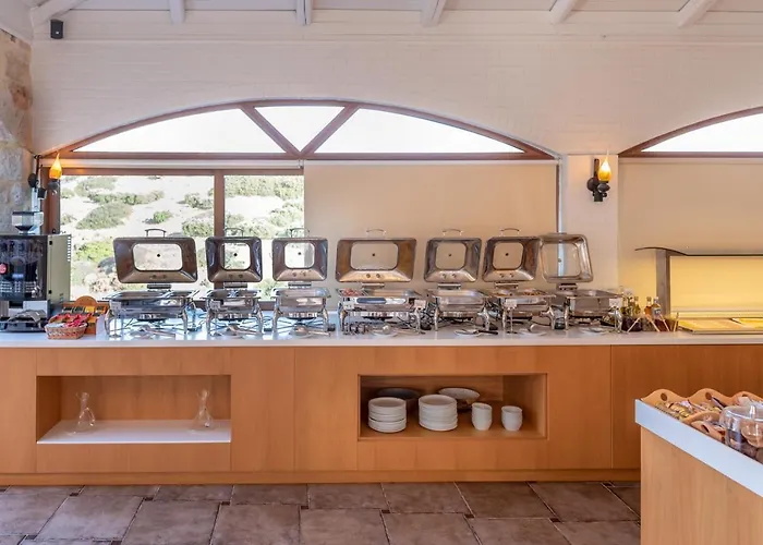 Hotel Diamond Village & 3*