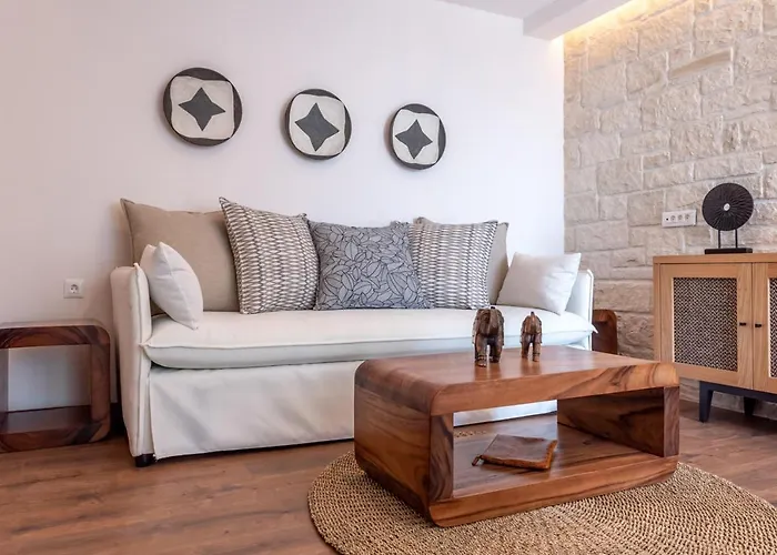 Diamond Village & Hotel 3*