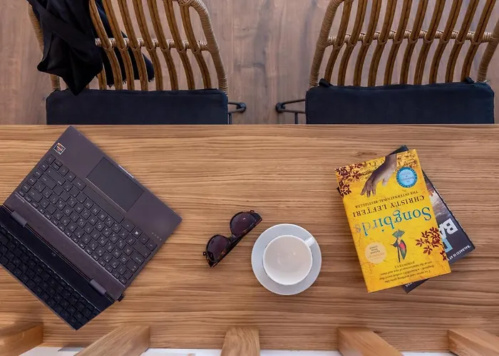 Diamond Village & Hersonissos (Crete)