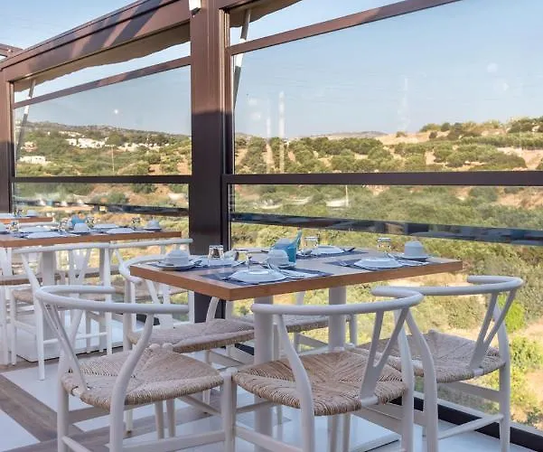 Diamond Village & 3*