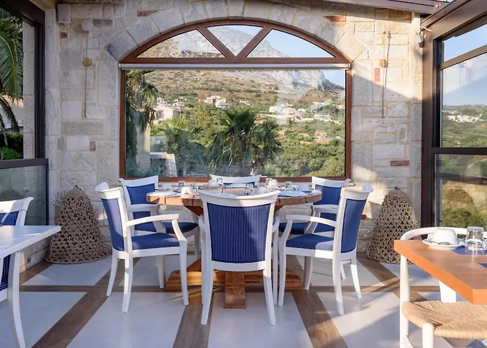 Diamond Village & Hotel