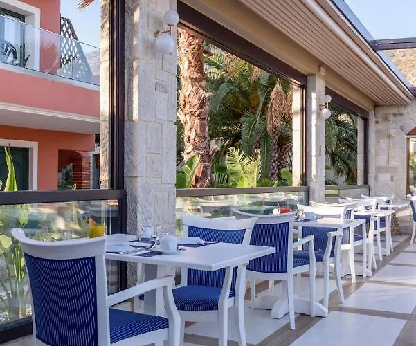 Diamond Village & Hotel 3*