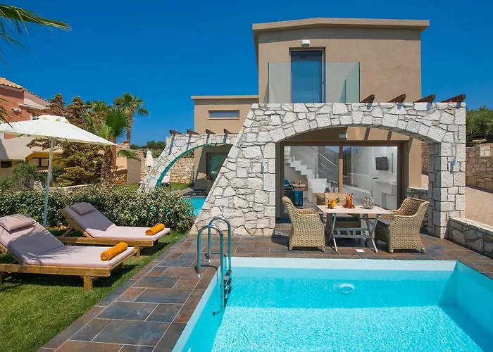 Diamond Village & Hotel