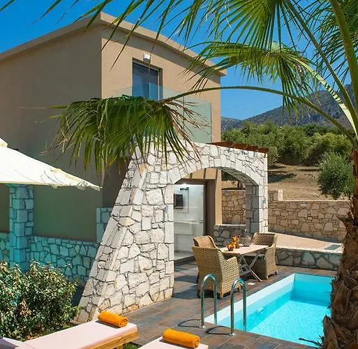 Hotel Diamond Village & 3*