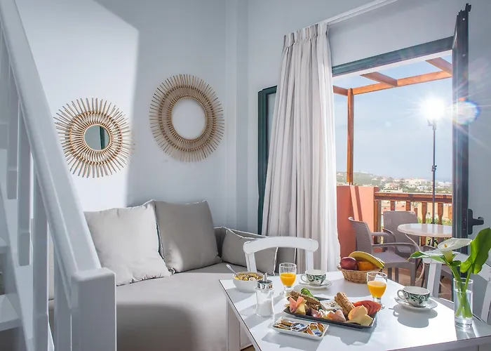 Hotel Diamond Village &