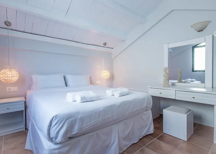 Diamond Village & Hotel 3*