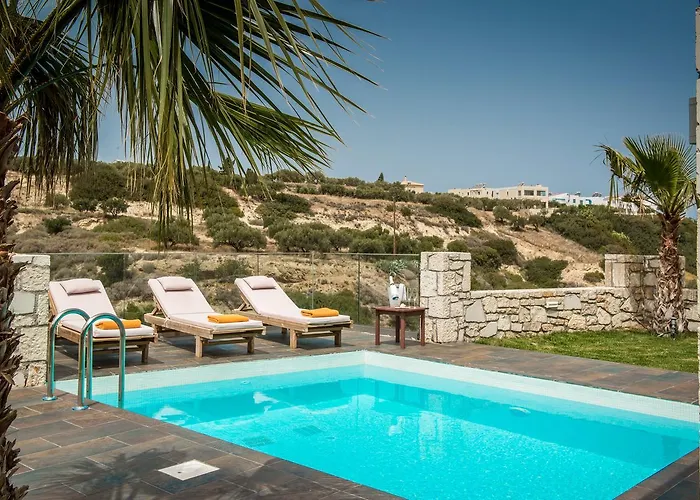 Hotel Diamond Village & 3*