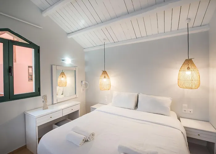 Diamond Village & Hotel 3*