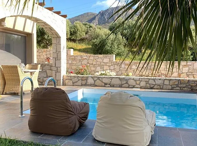 Hotel Diamond Village & 3*