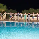 Diamond Village & Hotel