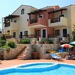 Hotel Diamond Village & 3*
