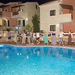 Hotel Diamond Village & 3*