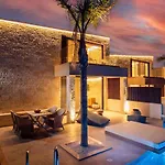 Diamond Village & 3*