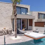 Diamond Village & Chersonissos