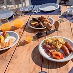 Diamond Village & Hotel Chersonissos