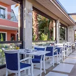 Diamond Village & Hotel 3*