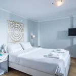 Diamond Village & Chersonissos