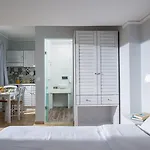 Diamond Village & Hotel