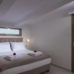 Diamond Village & Chersonissos