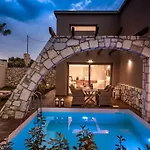 Diamond Village &
