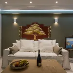 Hotel Diamond Village &