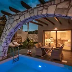 Diamond Village & Hotel Chersonissos