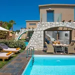 Diamond Village & Hotel