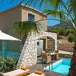 Hotel Diamond Village & 3*