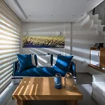 Diamond Village & 3* Chersonissos