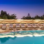 Diamond Village & Chersonissos