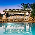 Diamond Village & Chersonissos